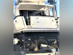 Buy 2007 Pama 540Lx Pilothouse