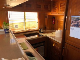 2007 Selene 53 for sale