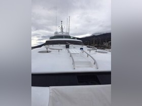 2007 Maiora 33