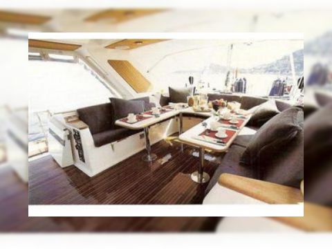 Acquistare 1998 Maxi Yachts
