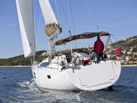 Buy 2017 Elan Impression 50