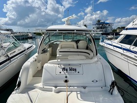 2007 Sea Ray 44 Sundancer for sale