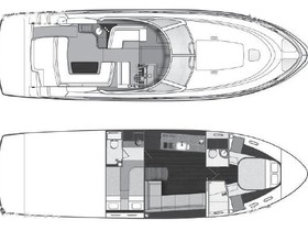 Kupiti 2009 Sea Ray Sundancer 470