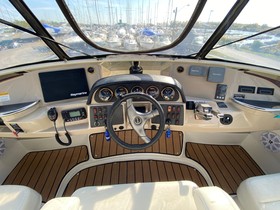 2005 Carver 44 Cockpit Motor Yacht na sprzedaż