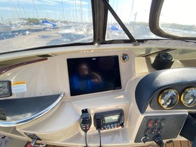 2005 Carver 44 Cockpit Motor Yacht