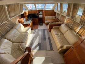 2005 Carver 44 Cockpit Motor Yacht na sprzedaż