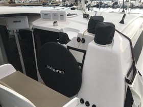 2021 Outremer 5X for sale