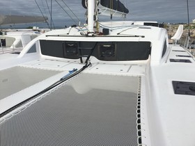 Buy 2021 Outremer 5X