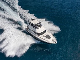 2023 Riviera 46 Sports Motor Yacht προς πώληση