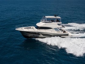 2023 Riviera 46 Sports Motor Yacht kaufen