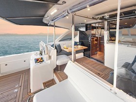 Αγοράστε 2023 Riviera 46 Sports Motor Yacht