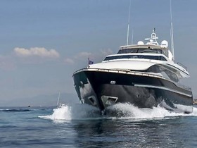 Buy 2001 Versilcraft 105
