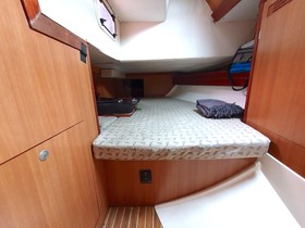1996 Dufour 45 Classic for sale