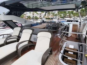 Buy 2020 Sunseeker Yacht 76