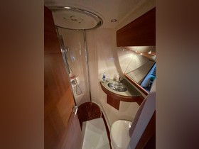 Koupit 2007 Azimut 50 Fly