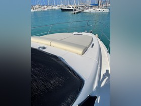 2007 Azimut 50 Fly na prodej