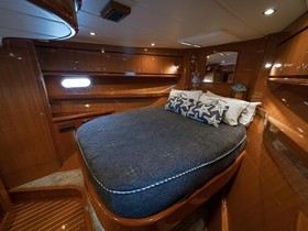 2013 Hampton Endurance 680 Motoryacht for sale