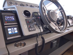 2013 Fairline Targa 62 Gt til salg