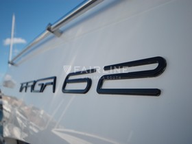 Købe 2013 Fairline Targa 62 Gt