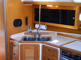 1999 Catalina 42 Mkii for sale