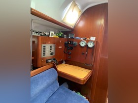 2005 Beneteau Oceanis 343 Clipper 3 Cabins for sale