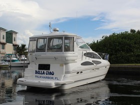 Buy 2006 Cruisers Yachts 415 Motor