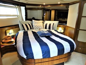 2012 Azimut Magellano 50 for sale