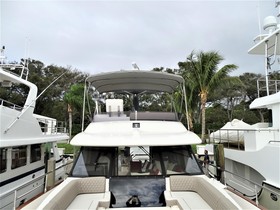 2012 Azimut Magellano 50 en venta