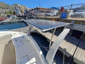 2016 Xquisite Yachts X5 Sail for sale