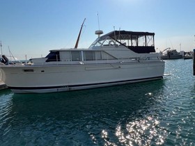 Buy 1967 Chris-Craft Commander