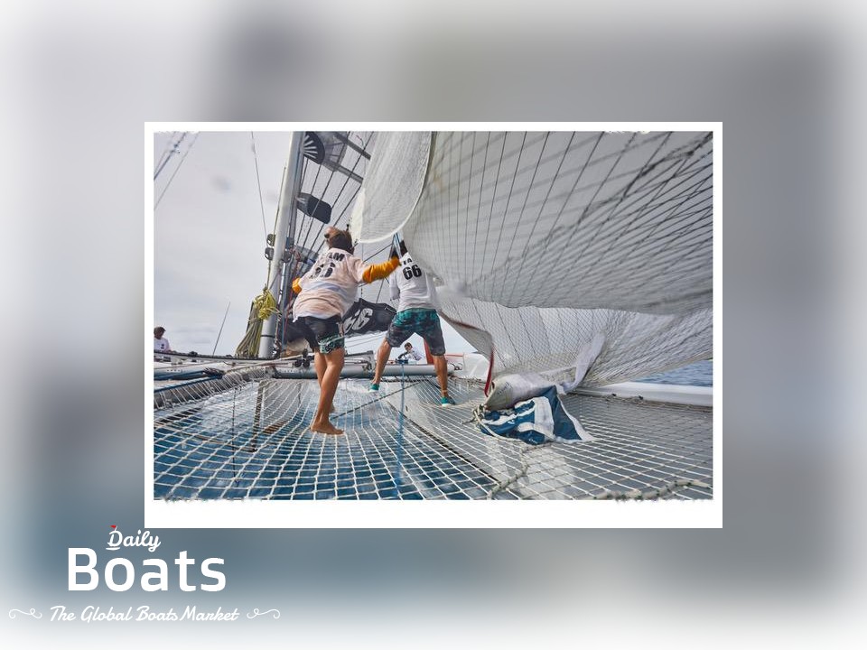 2008 Grainger Panther 38 for sale. View price, photos and Buy 2008