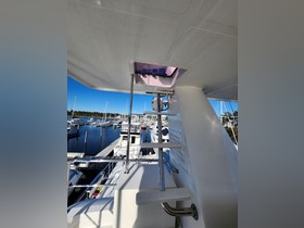 2014 Nordhavn N60 for sale