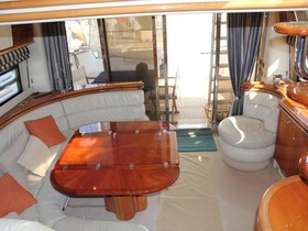 Buy 2000 Sunseeker Manhattan 62