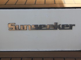Buy 2000 Sunseeker Manhattan 62