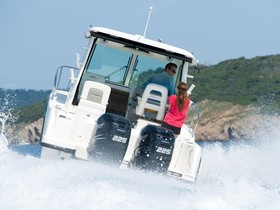 Buy 2023 Boston Whaler 285 Conquest