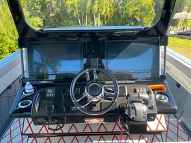 2021 Mystic Powerboats M3800 Center Console for sale