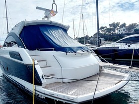 2017 Sunseeker San Remo til salgs