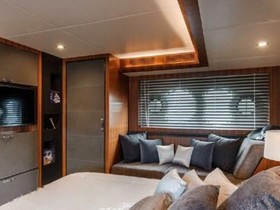 2015 Monte Carlo Yachts Mcy 65 myytävänä