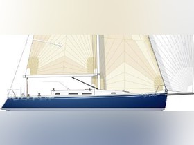 Buy 2004 J Boats J/133