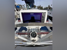 2004 J Boats J/133 for sale