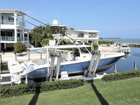 Buy 2017 Everglades 43
