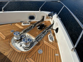 Buy 2014 Ferretti Yachts 750
