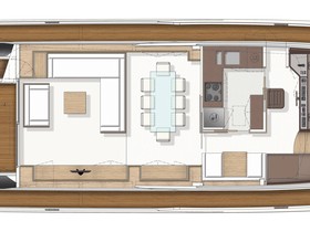 2014 Ferretti Yachts 750 kaufen