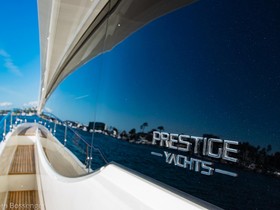 Koupit 2017 Prestige 750