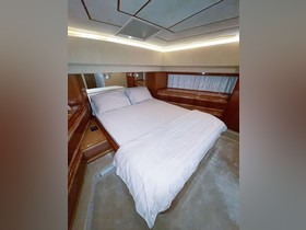 2002 Ferretti Yachts 80 на продаж
