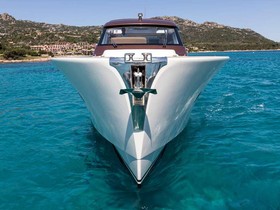 2023 Solaris Power 57 Lobster in vendita