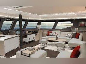 2024 Fountaine Pajot Power 67 for sale