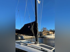 2014 Dragonfly 32 Supreme for sale