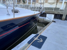 2002 Beneteau Oceanis Clipper 411 za prodaju