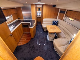 2008 Fairline Targa 52 Gt